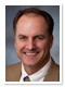 George Fox MBA graduate promoted to eco-banking manager